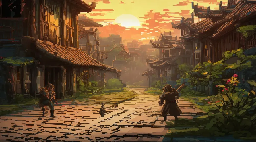 注意啦！9月4日精灵宝可梦GO新兑换码曝光