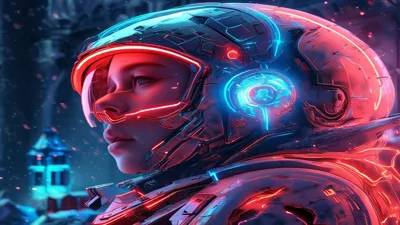 9月5日 精灵宝可梦GO礼包码全搜罗，福利享不停